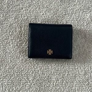 Tory Burch women's wallet